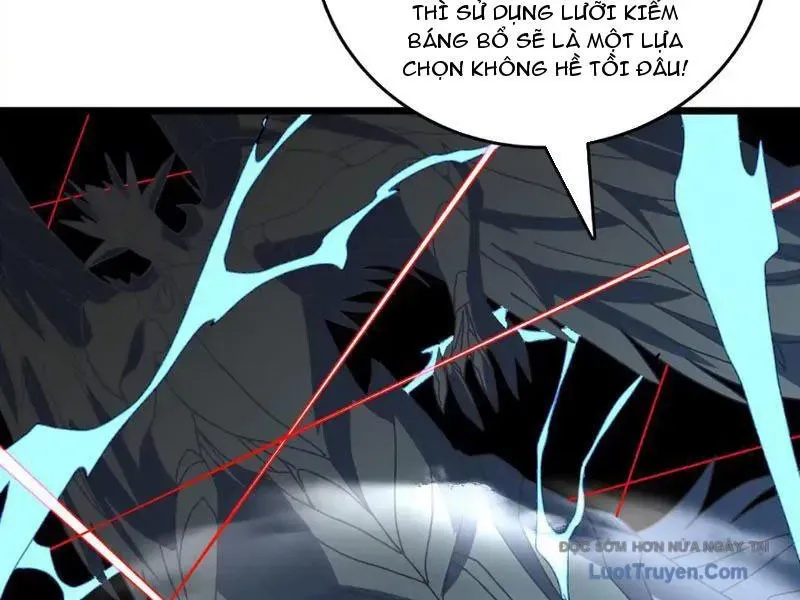 Bắt Đầu Kế Nhiệm Boss Hắc Long, Ta Vô Địch - Chapter 86 - Page 16