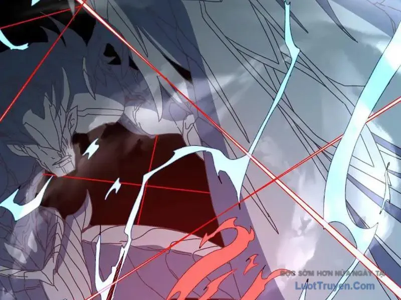 Bắt Đầu Kế Nhiệm Boss Hắc Long, Ta Vô Địch - Chapter 86 - Page 17