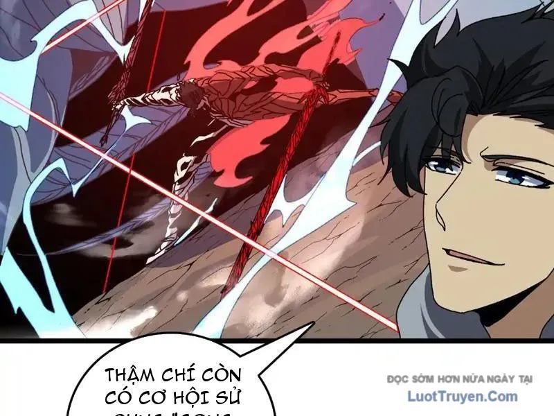 Bắt Đầu Kế Nhiệm Boss Hắc Long, Ta Vô Địch - Chapter 86 - Page 18