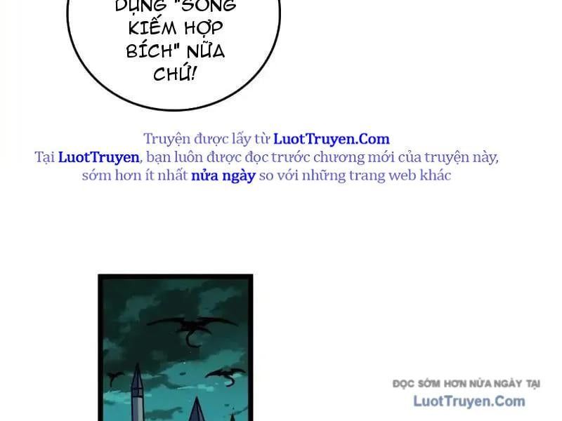 Bắt Đầu Kế Nhiệm Boss Hắc Long, Ta Vô Địch - Chapter 86 - Page 19