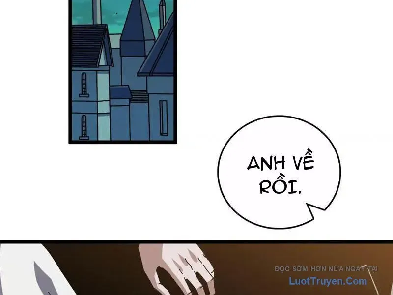 Bắt Đầu Kế Nhiệm Boss Hắc Long, Ta Vô Địch - Chapter 86 - Page 20