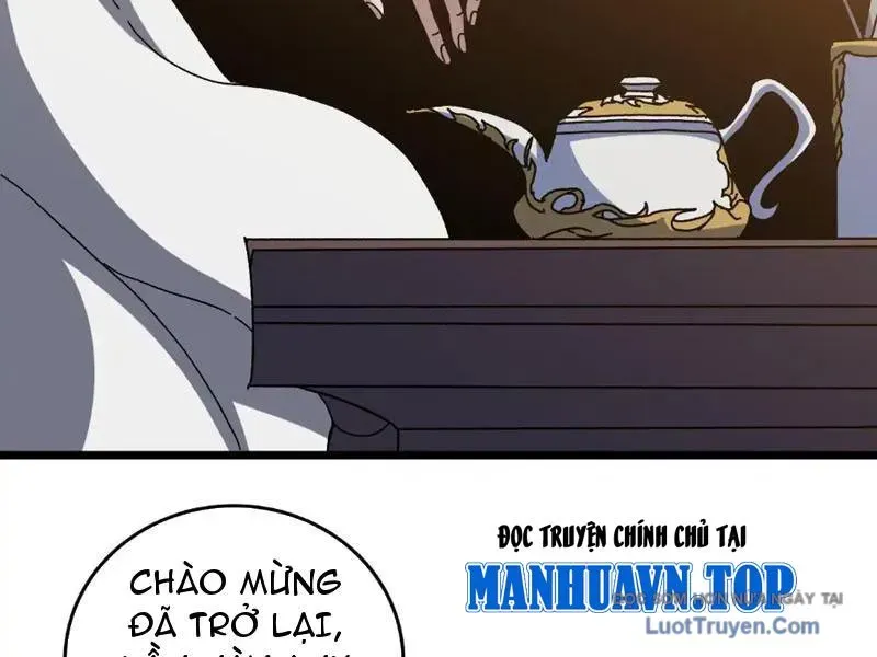 Bắt Đầu Kế Nhiệm Boss Hắc Long, Ta Vô Địch - Chapter 86 - Page 21