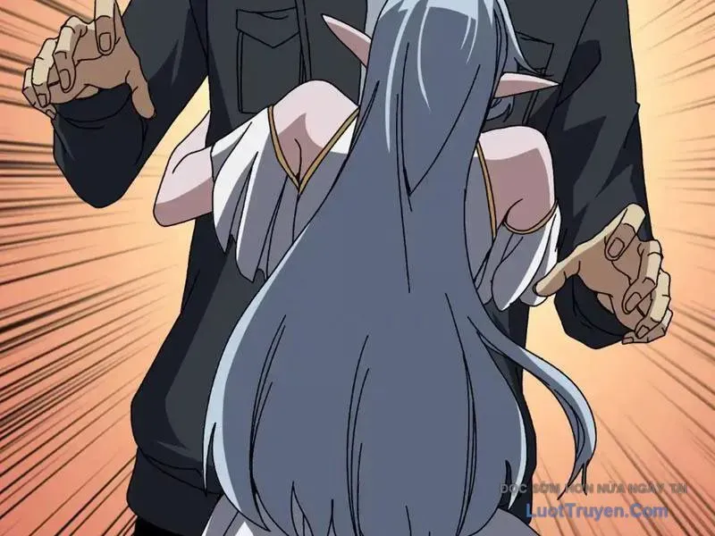 Bắt Đầu Kế Nhiệm Boss Hắc Long, Ta Vô Địch - Chapter 86 - Page 23