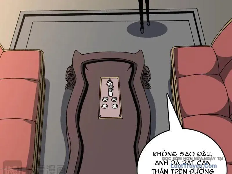 Bắt Đầu Kế Nhiệm Boss Hắc Long, Ta Vô Địch - Chapter 86 - Page 26