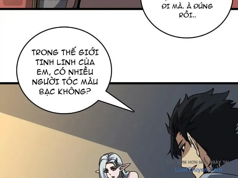 Bắt Đầu Kế Nhiệm Boss Hắc Long, Ta Vô Địch - Chapter 86 - Page 27