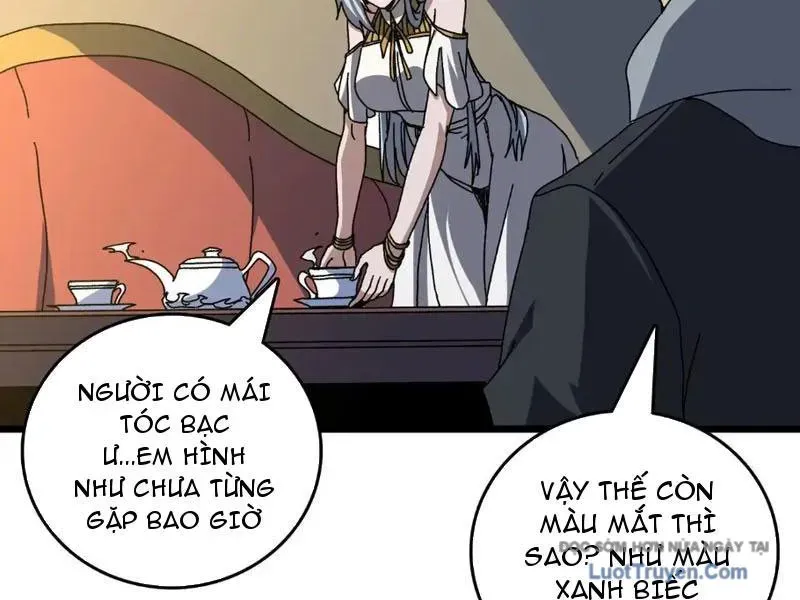 Bắt Đầu Kế Nhiệm Boss Hắc Long, Ta Vô Địch - Chapter 86 - Page 28