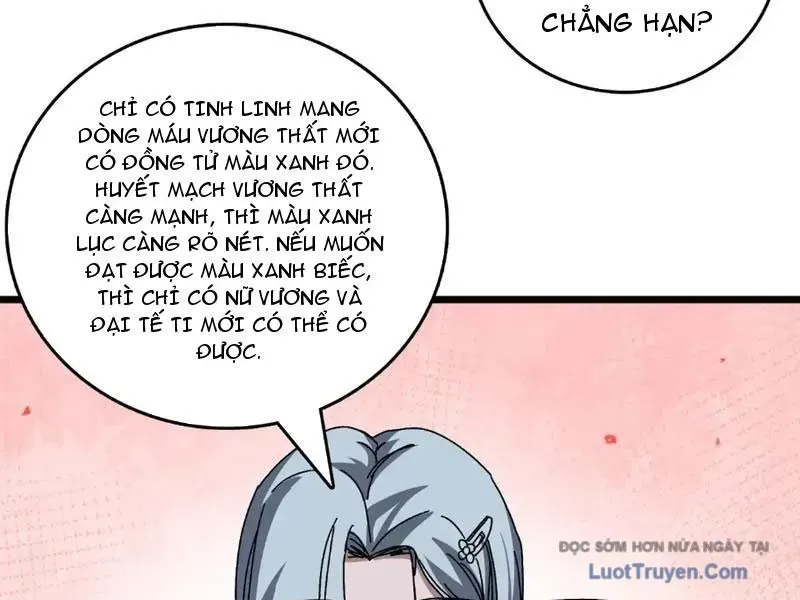 Bắt Đầu Kế Nhiệm Boss Hắc Long, Ta Vô Địch - Chapter 86 - Page 29