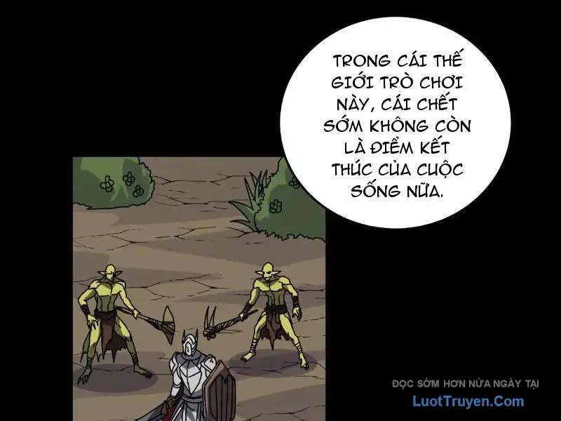 Bắt Đầu Kế Nhiệm Boss Hắc Long, Ta Vô Địch - Chapter 86 - Page 3