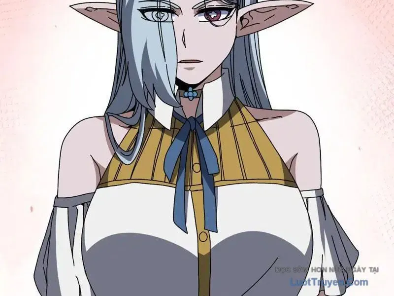 Bắt Đầu Kế Nhiệm Boss Hắc Long, Ta Vô Địch - Chapter 86 - Page 30