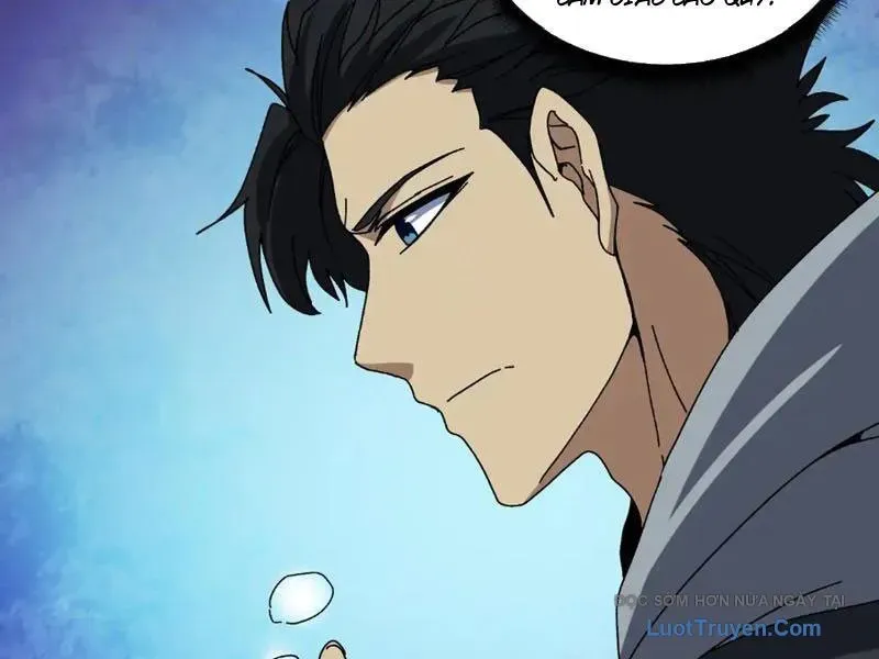 Bắt Đầu Kế Nhiệm Boss Hắc Long, Ta Vô Địch - Chapter 86 - Page 32