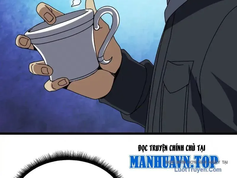 Bắt Đầu Kế Nhiệm Boss Hắc Long, Ta Vô Địch - Chapter 86 - Page 33