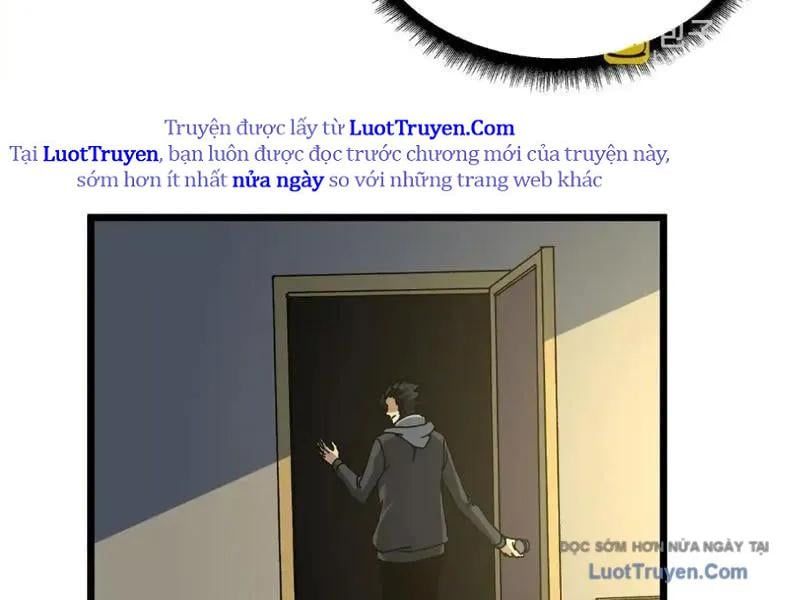 Bắt Đầu Kế Nhiệm Boss Hắc Long, Ta Vô Địch - Chapter 86 - Page 38