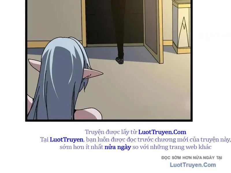 Bắt Đầu Kế Nhiệm Boss Hắc Long, Ta Vô Địch - Chapter 86 - Page 39