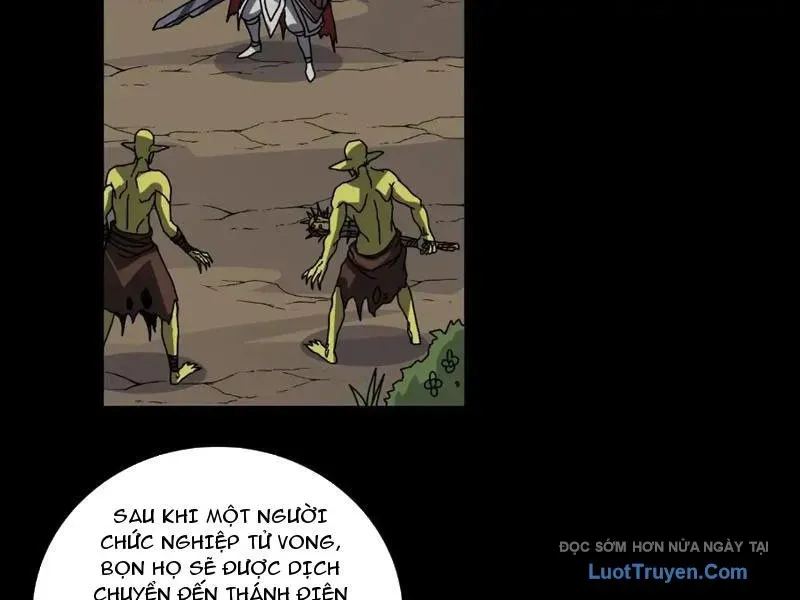 Bắt Đầu Kế Nhiệm Boss Hắc Long, Ta Vô Địch - Chapter 86 - Page 4