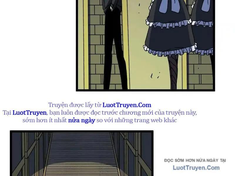 Bắt Đầu Kế Nhiệm Boss Hắc Long, Ta Vô Địch - Chapter 86 - Page 41