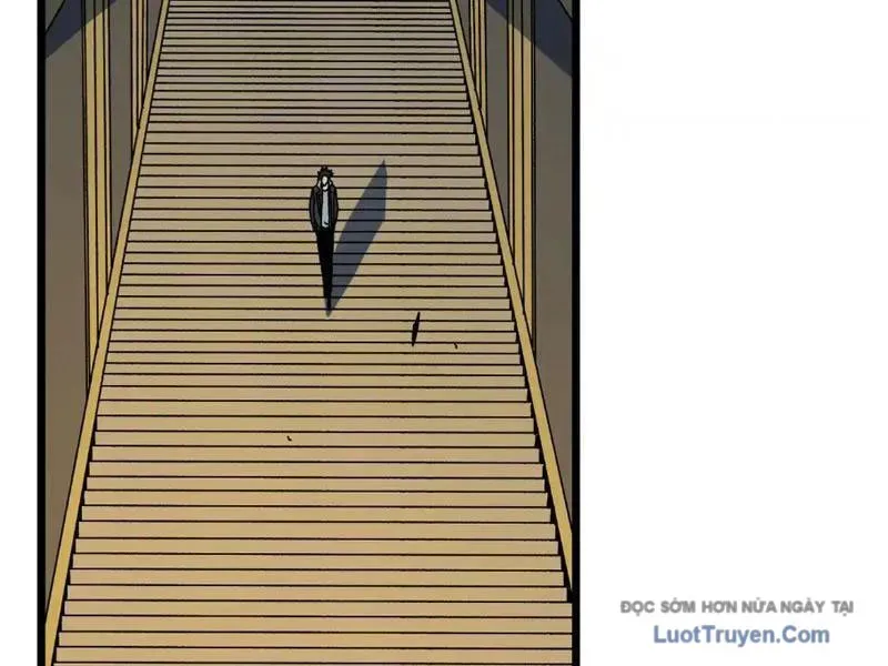 Bắt Đầu Kế Nhiệm Boss Hắc Long, Ta Vô Địch - Chapter 86 - Page 42