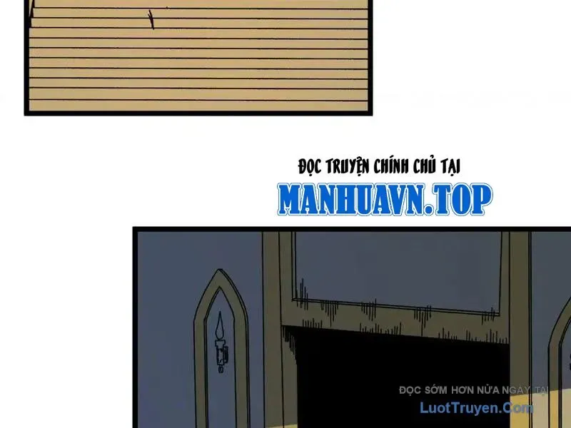 Bắt Đầu Kế Nhiệm Boss Hắc Long, Ta Vô Địch - Chapter 86 - Page 43