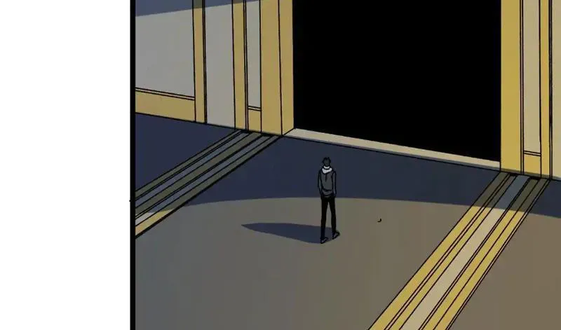 Bắt Đầu Kế Nhiệm Boss Hắc Long, Ta Vô Địch - Chapter 86 - Page 44