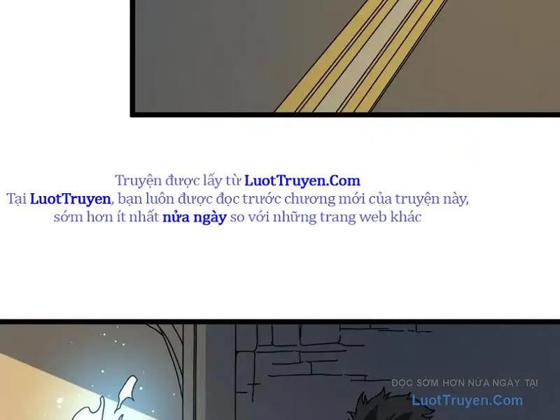 Bắt Đầu Kế Nhiệm Boss Hắc Long, Ta Vô Địch - Chapter 86 - Page 45
