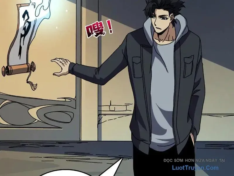 Bắt Đầu Kế Nhiệm Boss Hắc Long, Ta Vô Địch - Chapter 86 - Page 46