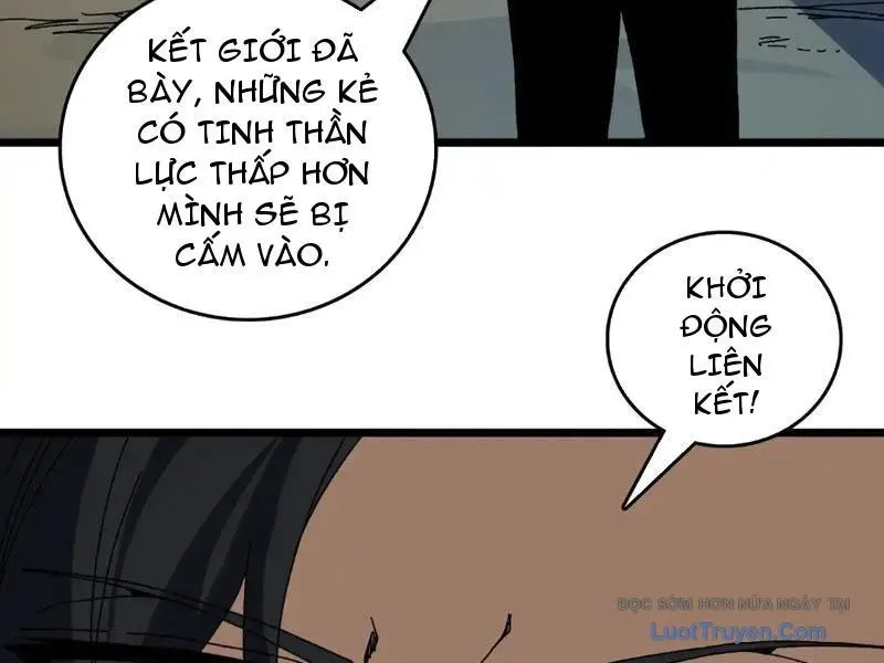 Bắt Đầu Kế Nhiệm Boss Hắc Long, Ta Vô Địch - Chapter 86 - Page 47
