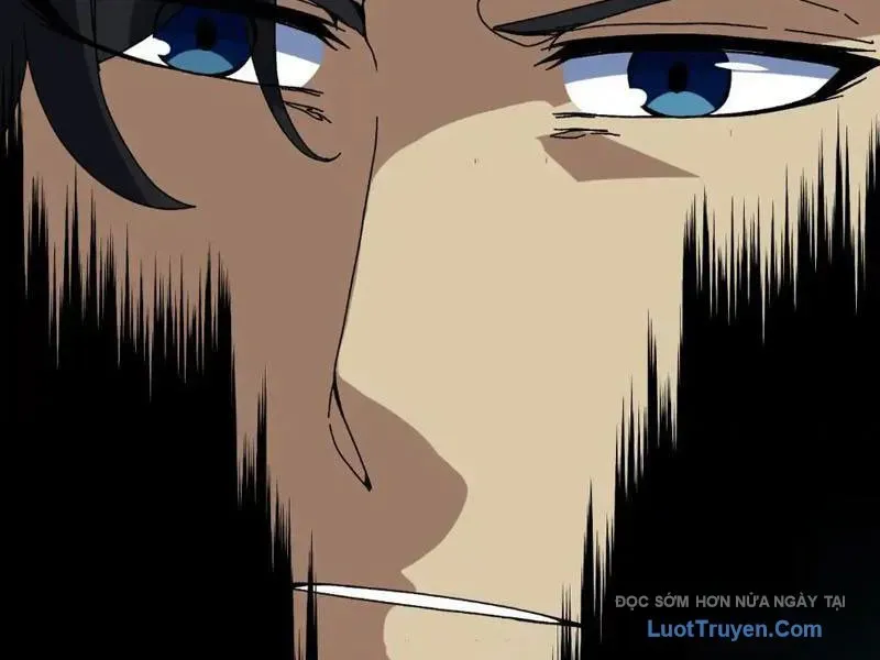 Bắt Đầu Kế Nhiệm Boss Hắc Long, Ta Vô Địch - Chapter 86 - Page 48