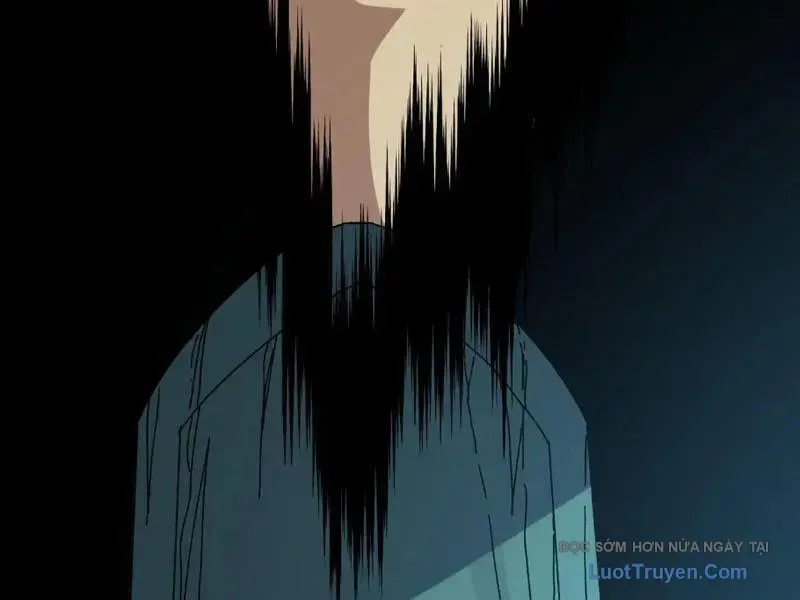 Bắt Đầu Kế Nhiệm Boss Hắc Long, Ta Vô Địch - Chapter 86 - Page 49