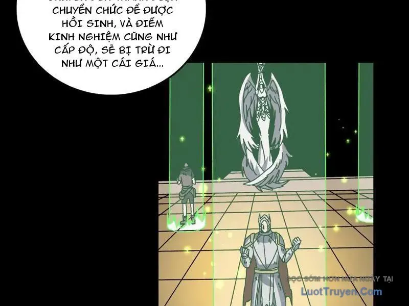 Bắt Đầu Kế Nhiệm Boss Hắc Long, Ta Vô Địch - Chapter 86 - Page 5