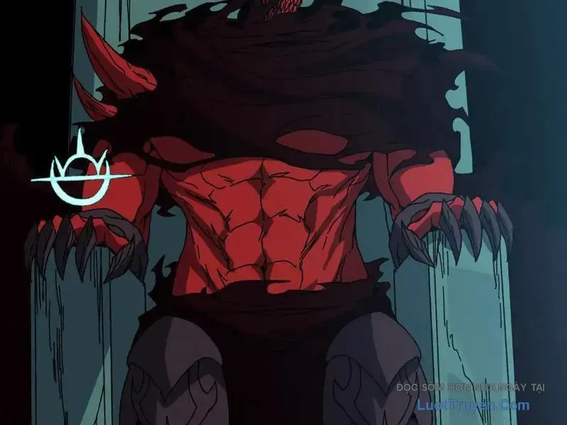 Bắt Đầu Kế Nhiệm Boss Hắc Long, Ta Vô Địch - Chapter 86 - Page 51