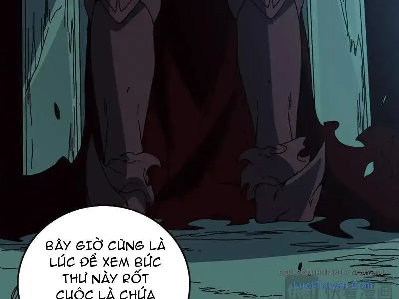 Bắt Đầu Kế Nhiệm Boss Hắc Long, Ta Vô Địch - Chapter 86 - Page 52