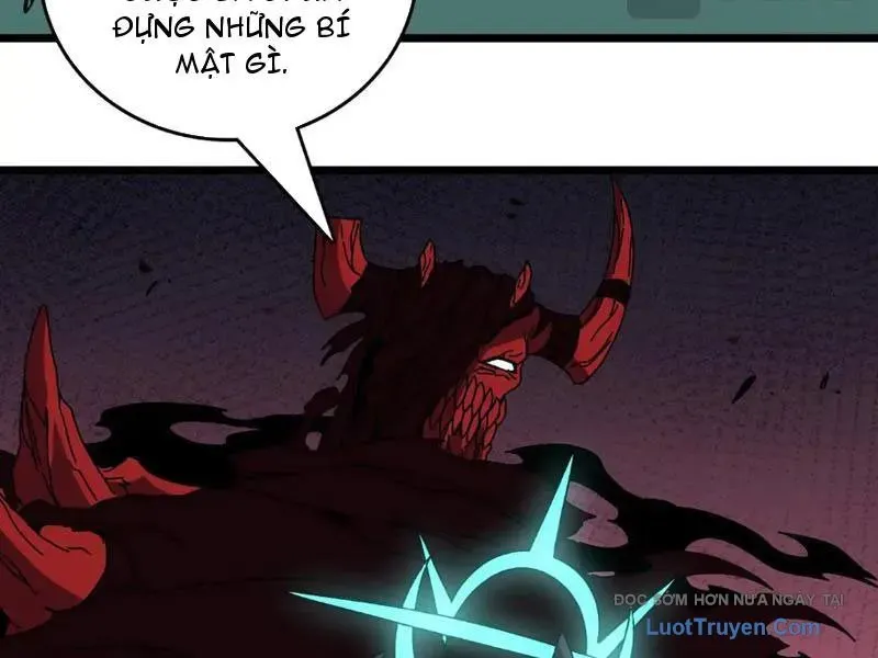 Bắt Đầu Kế Nhiệm Boss Hắc Long, Ta Vô Địch - Chapter 86 - Page 53