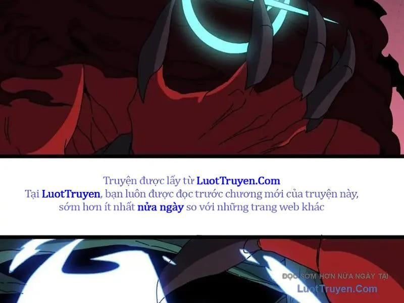 Bắt Đầu Kế Nhiệm Boss Hắc Long, Ta Vô Địch - Chapter 86 - Page 54