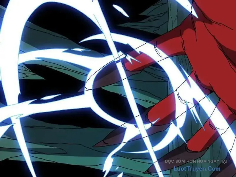 Bắt Đầu Kế Nhiệm Boss Hắc Long, Ta Vô Địch - Chapter 86 - Page 55