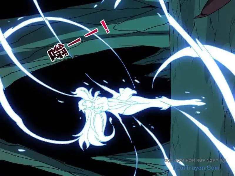 Bắt Đầu Kế Nhiệm Boss Hắc Long, Ta Vô Địch - Chapter 86 - Page 56