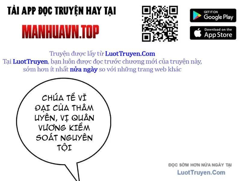 Bắt Đầu Kế Nhiệm Boss Hắc Long, Ta Vô Địch - Chapter 86 - Page 58