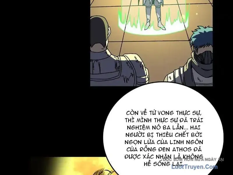 Bắt Đầu Kế Nhiệm Boss Hắc Long, Ta Vô Địch - Chapter 86 - Page 6