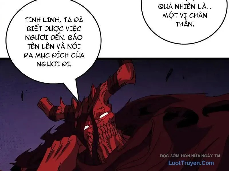 Bắt Đầu Kế Nhiệm Boss Hắc Long, Ta Vô Địch - Chapter 86 - Page 61