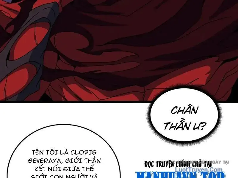 Bắt Đầu Kế Nhiệm Boss Hắc Long, Ta Vô Địch - Chapter 86 - Page 62