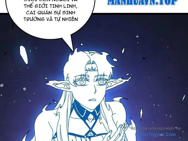 Bắt Đầu Kế Nhiệm Boss Hắc Long, Ta Vô Địch - Chapter 86 - Page 63