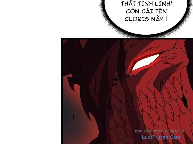Bắt Đầu Kế Nhiệm Boss Hắc Long, Ta Vô Địch - Chapter 86 - Page 65