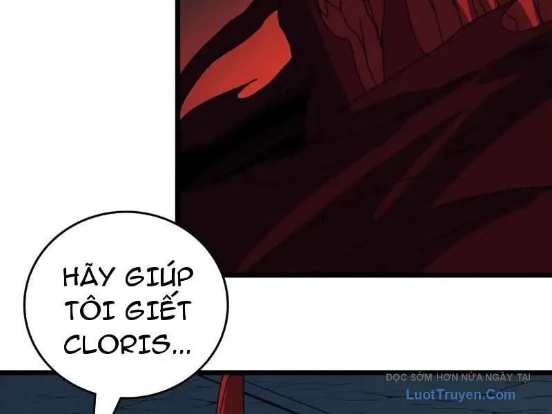 Bắt Đầu Kế Nhiệm Boss Hắc Long, Ta Vô Địch - Chapter 86 - Page 66