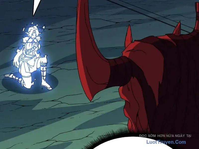 Bắt Đầu Kế Nhiệm Boss Hắc Long, Ta Vô Địch - Chapter 86 - Page 67