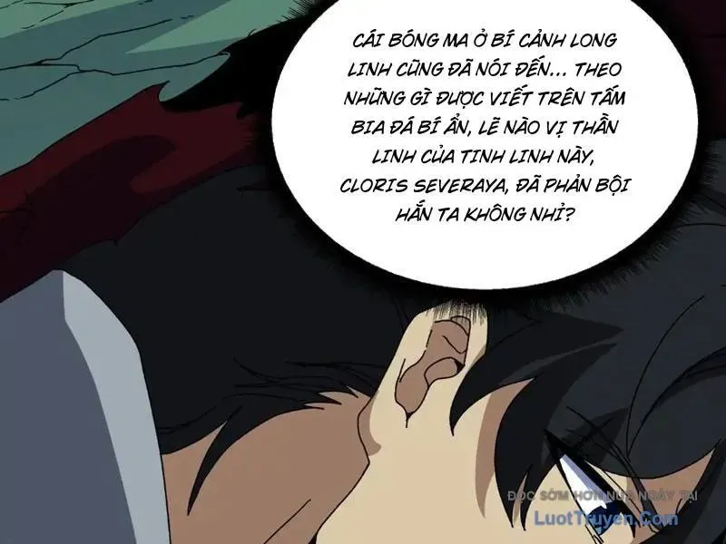 Bắt Đầu Kế Nhiệm Boss Hắc Long, Ta Vô Địch - Chapter 86 - Page 68