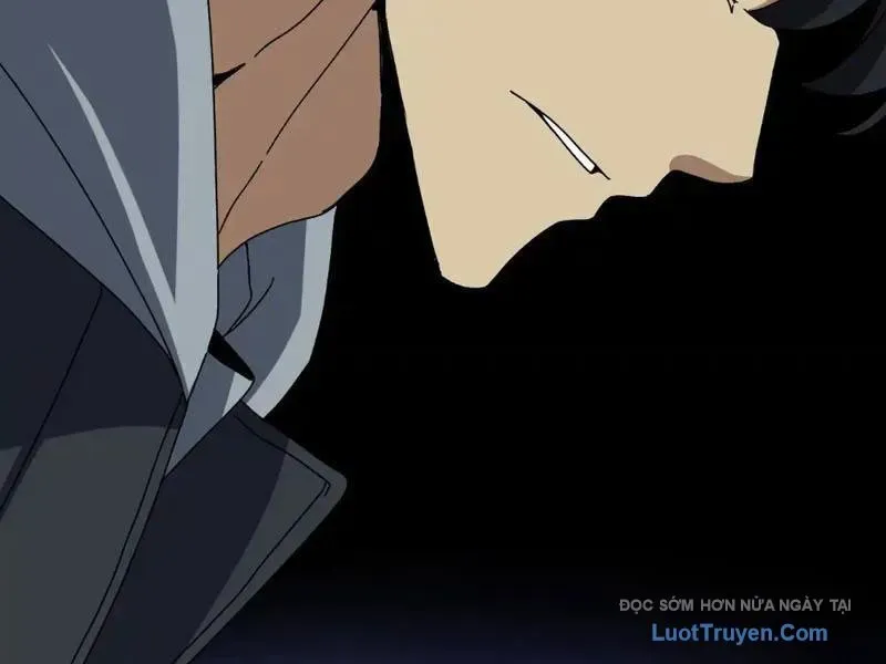 Bắt Đầu Kế Nhiệm Boss Hắc Long, Ta Vô Địch - Chapter 86 - Page 69