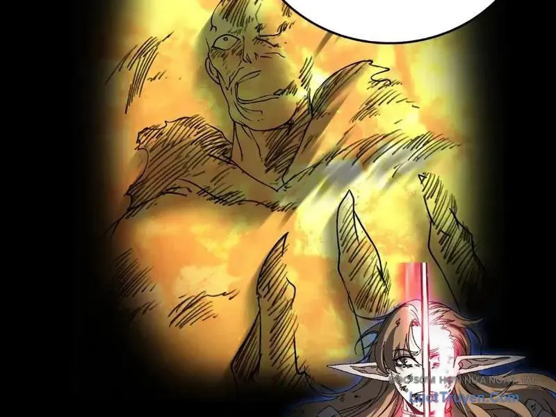 Bắt Đầu Kế Nhiệm Boss Hắc Long, Ta Vô Địch - Chapter 86 - Page 7