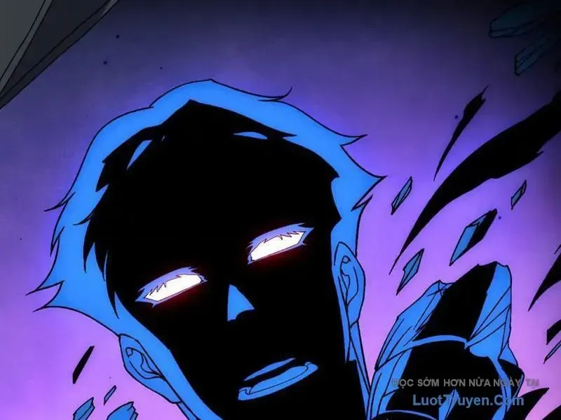 Bắt Đầu Kế Nhiệm Boss Hắc Long, Ta Vô Địch - Chapter 86 - Page 70