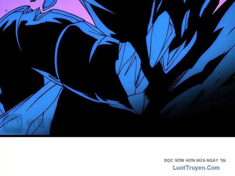 Bắt Đầu Kế Nhiệm Boss Hắc Long, Ta Vô Địch - Chapter 86 - Page 71