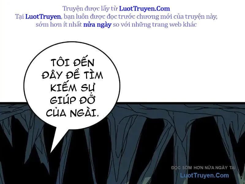 Bắt Đầu Kế Nhiệm Boss Hắc Long, Ta Vô Địch - Chapter 86 - Page 72