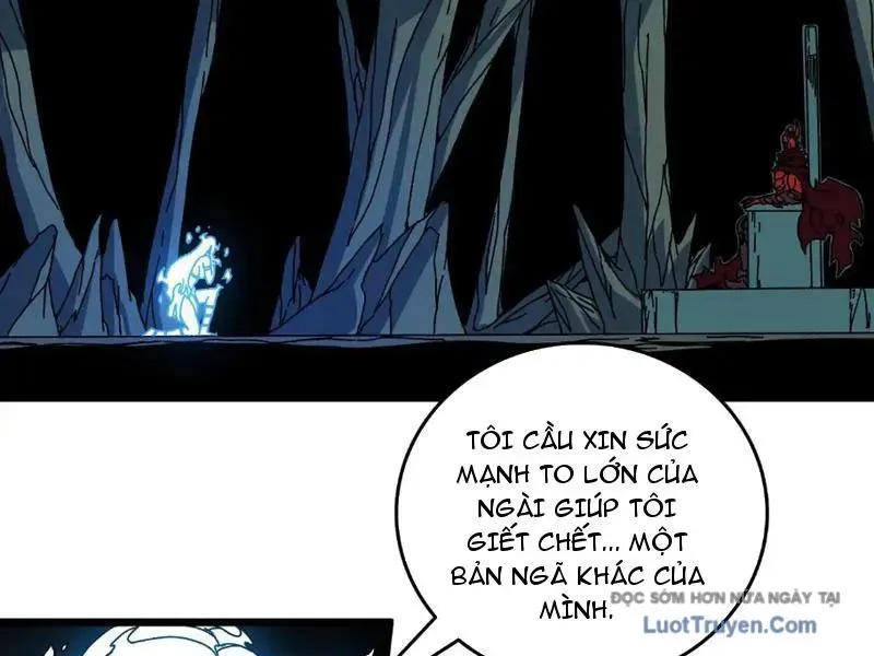 Bắt Đầu Kế Nhiệm Boss Hắc Long, Ta Vô Địch - Chapter 86 - Page 73