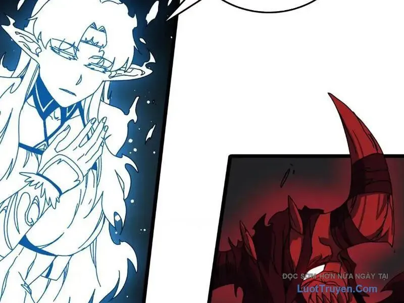 Bắt Đầu Kế Nhiệm Boss Hắc Long, Ta Vô Địch - Chapter 86 - Page 74